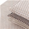 Puf Nomad Tuareg white GAN