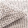 Puf Nomad Tuareg white GAN