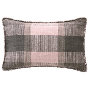 Cojín Nomad Inuit neutral GAN