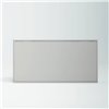 Cama individual abatible Tobisa Muebles