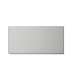 Cama abatible individual Tobisa Muebles