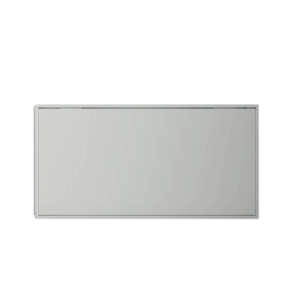 Cama abatible individual Tobisa Muebles