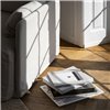Butaca Offset con funda Audo Copenhagen