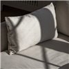 Butaca Offset con funda Audo Copenhagen