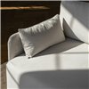 Butaca Offset con funda Audo Copenhagen