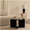 Mesa Auxiliar Androgyne 40 Audo Copenhagen