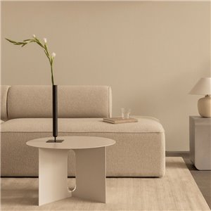 Mesa Auxiliar Androgyne 40 Audo Copenhagen