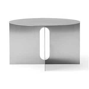 Mesa Auxiliar Androgyne 40 Audo Copenhagen