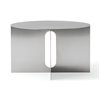 Mesa Auxiliar Androgyne 40 Audo Copenhagen