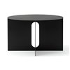 Mesa Auxiliar Androgyne 40 Audo Copenhagen
