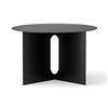 Mesa Auxiliar Androgyne 40 Audo Copenhagen
