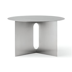 Mesa Auxiliar Androgyne 40 Audo Copenhagen