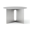 Mesa Auxiliar Androgyne 40 Audo Copenhagen