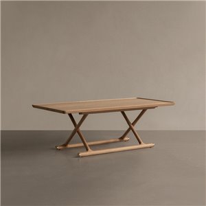 Mesa auxiliar Jager Audo Copenhagen