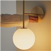 Aplique TR Bulb Audo Copenhagen