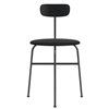 Silla Afteroom Audo Copenhagen