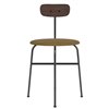 Silla Afteroom Audo Copenhagen