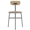 Silla Afteroom Audo Copenhagen