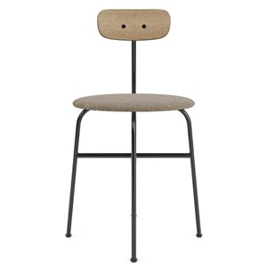 Silla Afteroom Audo Copenhagen