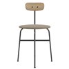 Silla Afteroom Audo Copenhagen