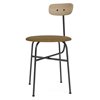 Silla Afteroom Audo Copenhagen