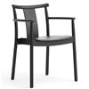 Silla Merkur Audo Copenhagen