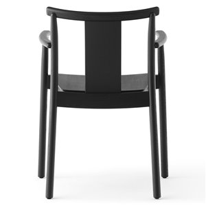 Silla Merkur Audo Copenhagen