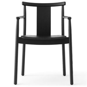 Silla Merkur Audo Copenhagen