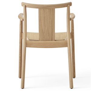 Silla Merkur Audo Copenhagen