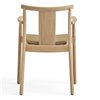 Silla Merkur Audo Copenhagen