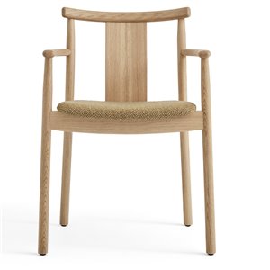 Silla Merkur Audo Copenhagen