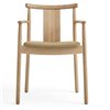Silla Merkur Audo Copenhagen