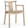 Silla Merkur Audo Copenhagen