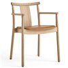 Silla Merkur Audo Copenhagen