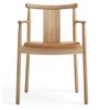 Silla Merkur Audo Copenhagen