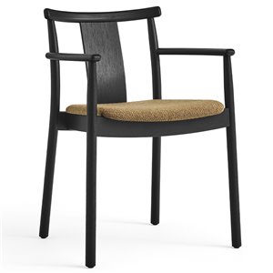 Silla Merkur Audo Copenhagen