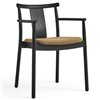 Silla Merkur Audo Copenhagen