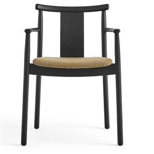 Silla Merkur Audo Copenhagen
