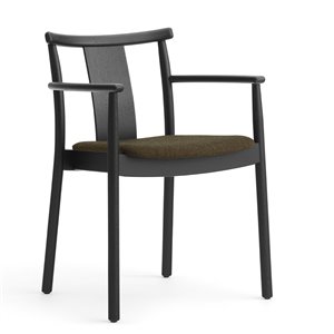 Silla Merkur Audo Copenhagen