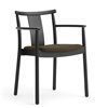 Silla Merkur Audo Copenhagen