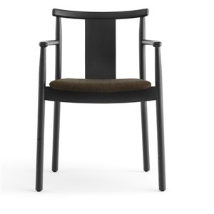 Silla Merkur Audo Copenhagen