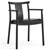 Silla Merkur Audo Copenhagen