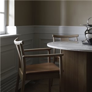 Silla Merkur Audo Copenhagen