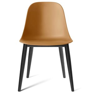 Silla Harbour Side Madera Audo Copenhagen