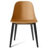 Silla Harbour Side Madera Audo Copenhagen