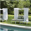 Ombra 2-Bianco