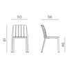 Silla Tiberina Bistrot Nardi