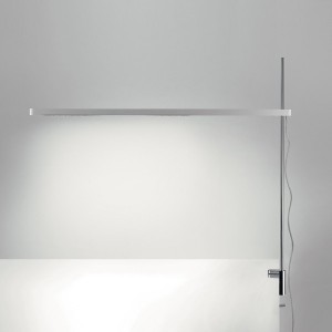 Talak Professional Table - Clamp