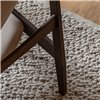 Butaca Knitting Audo Copenhagen