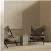 Butaca Knitting Sheepskin Audo Copenhagen